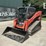 2021-kubota-svl97-2-image-10