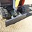 aboss-gh20-hydraulic-excavator-image-16