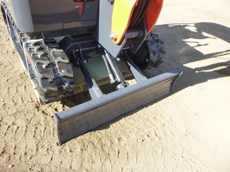 aboss-gh20-hydraulic-excavator-image-16