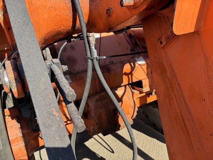 2013-doosan-dl300-3-image-13