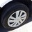 2013-nissan-nv200-image-13