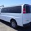 2013-chevrolet-express-3500-image-5