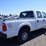 2013-ford-f250-image-3