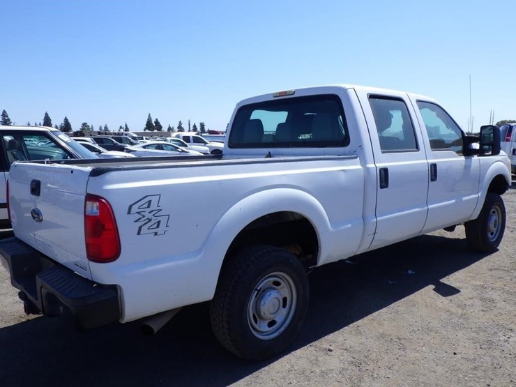 2013-ford-f250-image-3