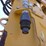 2011-caterpillar-420e-image-22