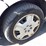 2008-chevrolet-uplander-image-14