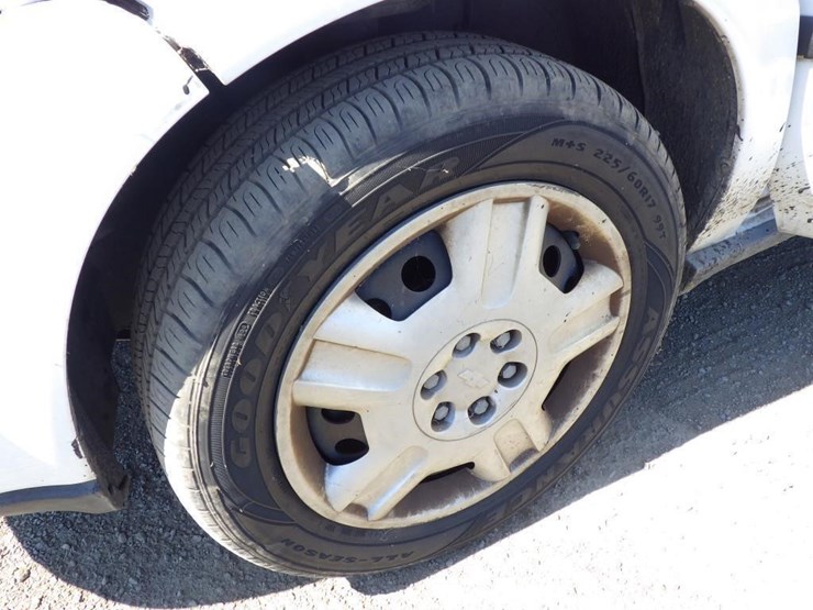 2008-chevrolet-uplander-image-14