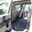 2016-ford-f150-image-8