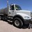2012-freightliner-m2-image-5