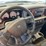 2006-dodge-ram-1500-image-21