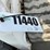 2015-bobcat-t770-image-20