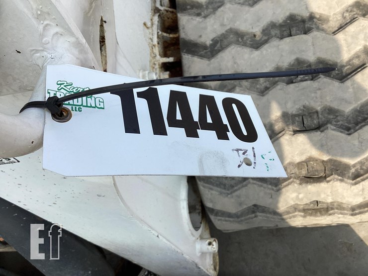 2015-bobcat-t770-image-20