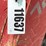 2019-takeuchi-tl8-image-22