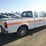 2003-ford-f150-image-4