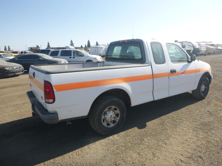 2003-ford-f150-image-4