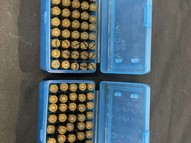 (298)-rounds-.30-carbine-image-13
