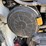 2021-bobcat-t76-image-36