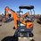 aboss-gh20-hydraulic-excavator-image-5