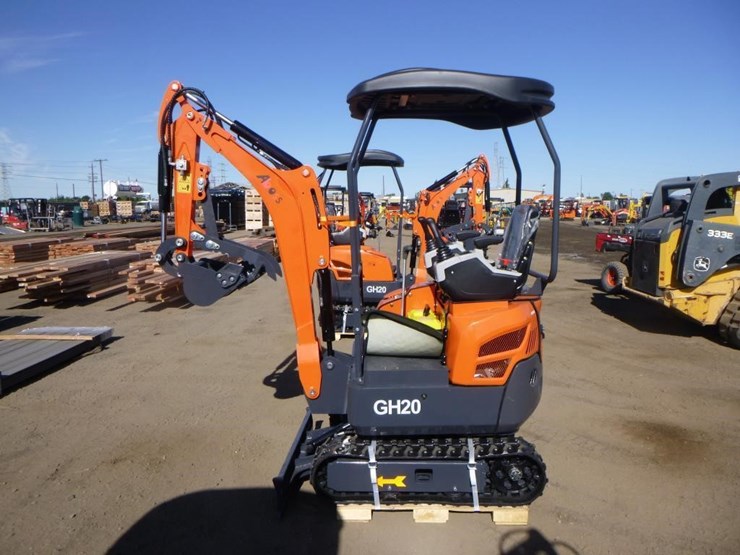 aboss-gh20-hydraulic-excavator-image-5