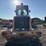 2004-case-721d-image-8