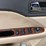 #20656-•-2012-ford-fusion-passenger-car-image-21