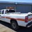 2007-chevrolet-1500-image-5