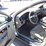 2004-volvo-xc70-image-5