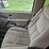 2005-chevrolet-silverado-3500-image-27