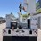 2016-ford-f550-image-6