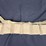 (6)-8-round-clips-(48-rounds)-m1-garand-30.06-image-2
