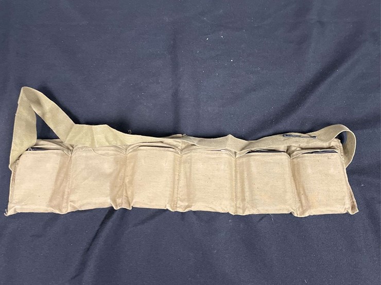 (6)-8-round-clips-(48-rounds)-m1-garand-30.06-image-2