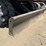 yanmar-yb01uz-hydraulic-excavator-image-7