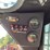 2014-bobcat-s70-image-17
