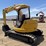 komatsu-pc50uu-image-4