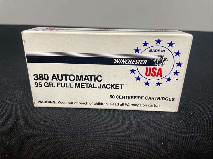 (88)-rounds-380-auto-image-15