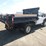 2015-ford-f550-image-3