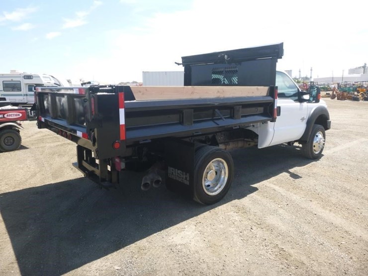 2015-ford-f550-image-3