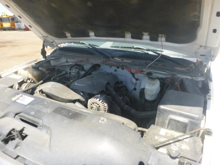 2007-gmc-3500-image-14