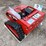 #19180-•-egn-crawler-lawn-mower-image-3