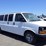 2013-chevrolet-express-3500-image-3