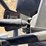 2020-deere-410l-image-39