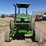 2016-john-deere-5055e-image-6