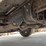 2006-ford-f250-image-22