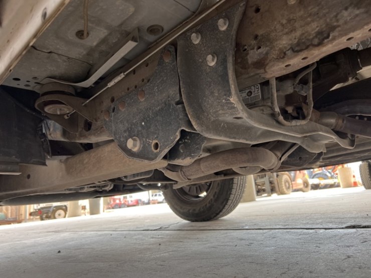 2006-ford-f250-image-22