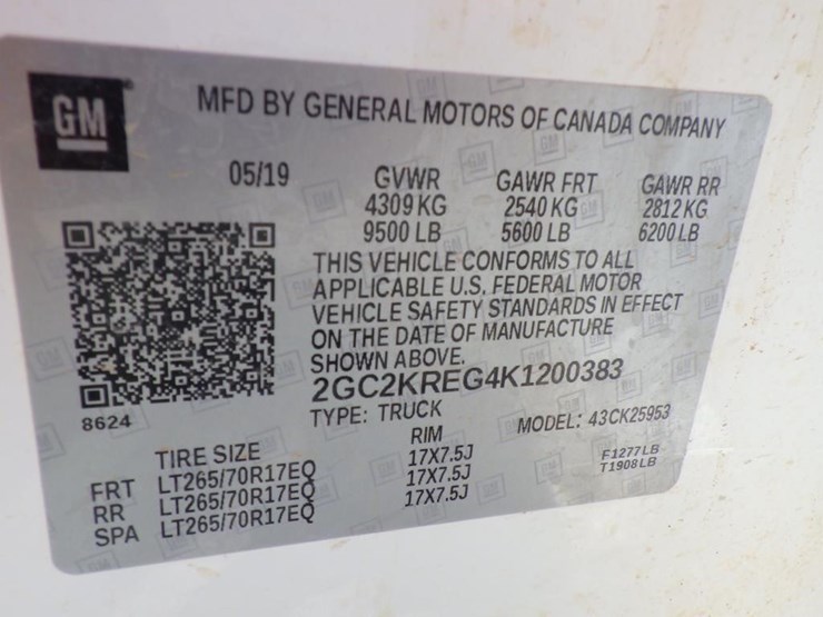 2019-chevrolet-2500hd-image-17