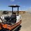 airman-hm305-hydraulic-excavator-image-25
