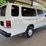 2014-ford-e350-image-7