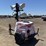 2017-generac-mlt6sm-image-4