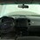 2005-ford-f150-image-13