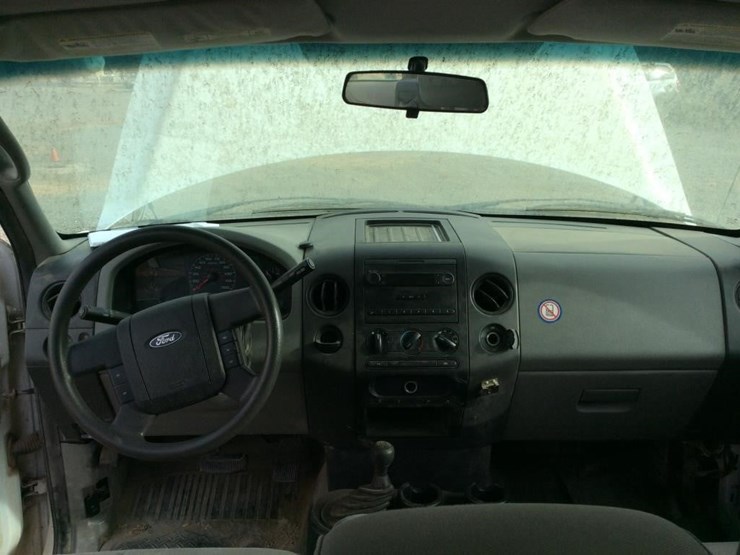 2005-ford-f150-image-13